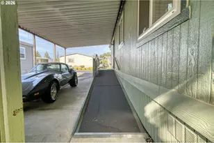 51560 SE 6th St, Scappoose, OR 97056 - Photo 36