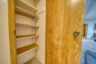51560 SE 6th St, Scappoose, OR 97056 - Photo 28