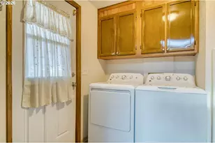 51560 SE 6th St, Scappoose, OR 97056 - Photo 10