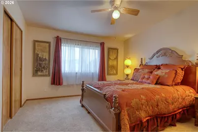 51560 SE 6th St, Scappoose, OR 97056 - Photo 30