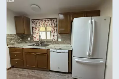 51560 SE 6th St, Scappoose, OR 97056 - Photo 14