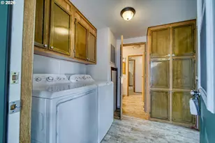 51560 SE 6th St, Scappoose, OR 97056 - Photo 8