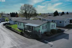 51560 SE 6th St, Scappoose, OR 97056 - Photo 4