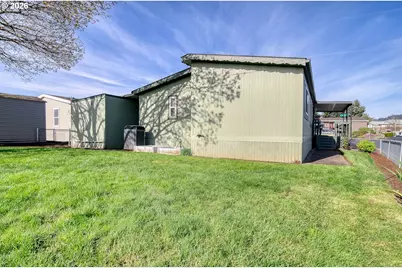 51560 SE 6th St, Scappoose, OR 97056 - Photo 40