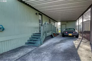 51560 SE 6th St, Scappoose, OR 97056 - Photo 36