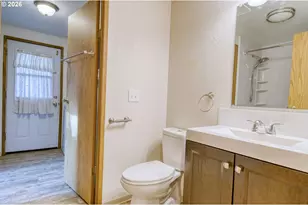 51560 SE 6th St, Scappoose, OR 97056 - Photo 22