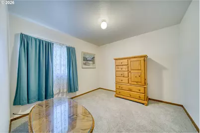 51560 SE 6th St, Scappoose, OR 97056 - Photo 24