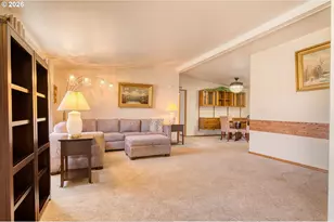 51560 SE 6th St, Scappoose, OR 97056 - Photo 20