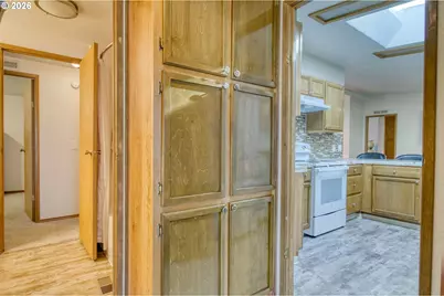 51560 SE 6th St, Scappoose, OR 97056 - Photo 10