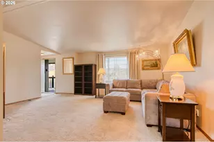 51560 SE 6th St, Scappoose, OR 97056 - Photo 18