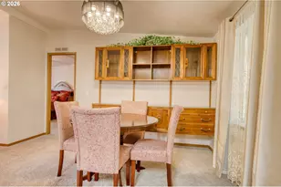 51560 SE 6th St, Scappoose, OR 97056 - Photo 16