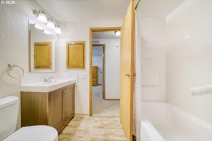 51560 SE 6th St, Scappoose, OR 97056 - Photo 22