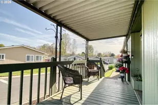 51560 SE 6th St, Scappoose, OR 97056 - Photo 6