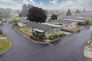 51560 SE 6th St, Scappoose, OR 97056 - Photo 2