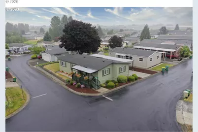 51560 SE 6th St, Scappoose, OR 97056 - Photo 1