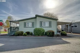 51560 SE 6th St, Scappoose, OR 97056 - Photo 4