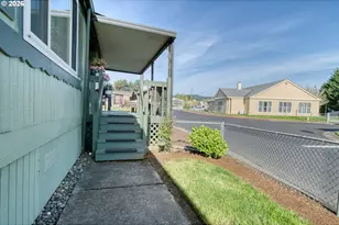 51560 SE 6th St, Scappoose, OR 97056 - Photo 40