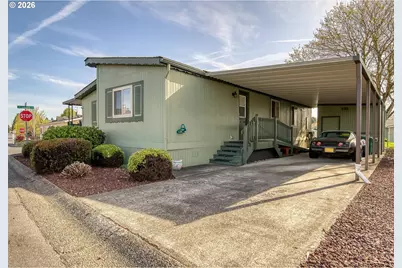51560 SE 6th St, Scappoose, OR 97056 - Photo 6