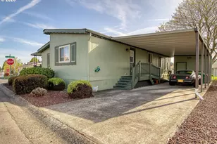 51560 SE 6th St, Scappoose, OR 97056 - Photo 6