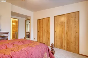 51560 SE 6th St, Scappoose, OR 97056 - Photo 32