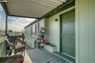 51560 SE 6th St, Scappoose, OR 97056 - Photo 8