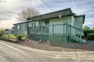 51560 SE 6th St, Scappoose, OR 97056 - Photo 2