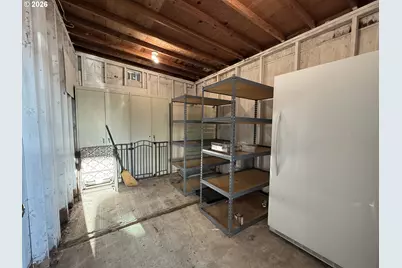 51560 SE 6th St, Scappoose, OR 97056 - Photo 18