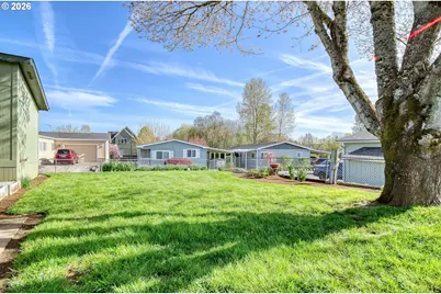 51560 SE 6th St, Scappoose, OR 97056 - Photo 38