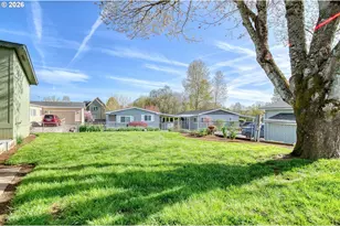 51560 SE 6th St, Scappoose, OR 97056 - Photo 38