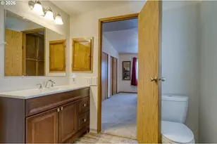 51560 SE 6th St, Scappoose, OR 97056 - Photo 34