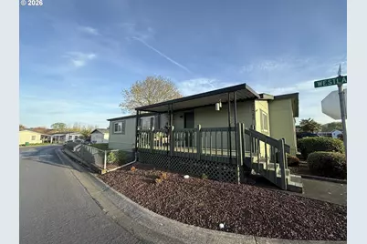 51560 SE 6th St, Scappoose, OR 97056 - Photo 2