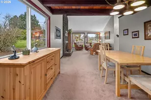 8825 SW Sorrento Rd, Beaverton, OR 97008 - Photo 10