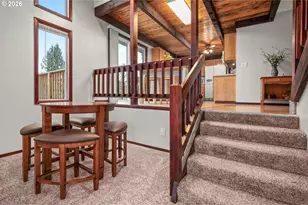 8825 SW Sorrento Rd, Beaverton, OR 97008 - Photo 24