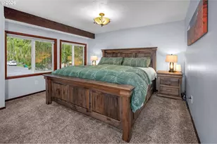 8825 SW Sorrento Rd, Beaverton, OR 97008 - Photo 18