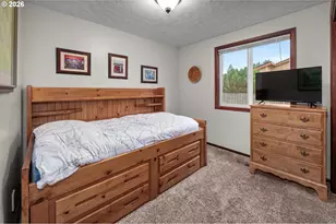 8825 SW Sorrento Rd, Beaverton, OR 97008 - Photo 28