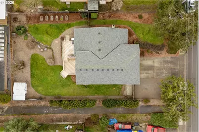 8825 SW Sorrento Rd, Beaverton, OR 97008 - Photo 38