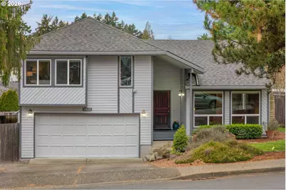 8825 SW Sorrento Rd, Beaverton, OR 97008 - Photo 2