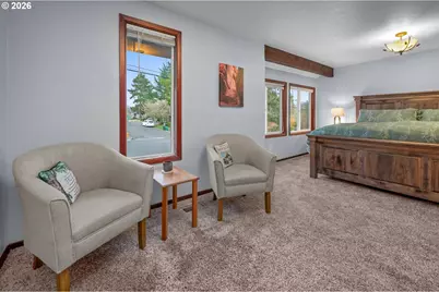 8825 SW Sorrento Rd, Beaverton, OR 97008 - Photo 16