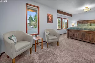 8825 SW Sorrento Rd, Beaverton, OR 97008 - Photo 16