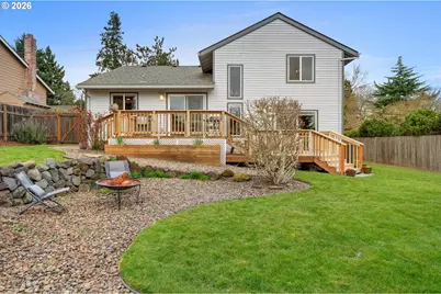 8825 SW Sorrento Rd, Beaverton, OR 97008 - Photo 32