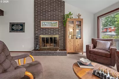 8825 SW Sorrento Rd, Beaverton, OR 97008 - Photo 4