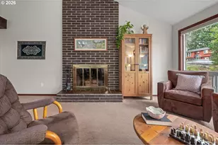 8825 SW Sorrento Rd, Beaverton, OR 97008 - Photo 4