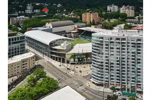 2020 SW Market St Dr, Portland, OR 97201 - Photo 44