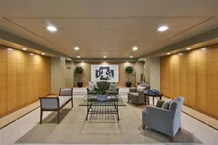 2020 SW Market St Dr, Portland, OR 97201 - Photo 40