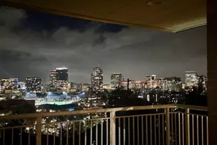 2020 SW Market St Dr, Portland, OR 97201 - Photo 10