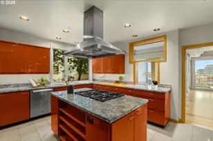 2020 SW Market St Dr, Portland, OR 97201 - Photo 18