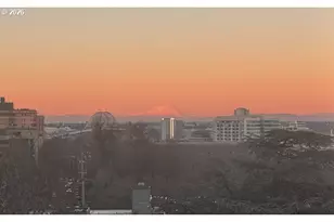 2020 SW Market St Dr, Portland, OR 97201 - Photo 16