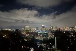 2020 SW Market St Dr, Portland, OR 97201 - Photo 14