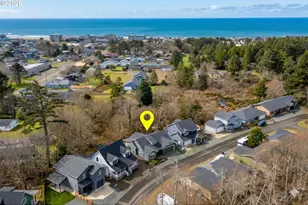 325 N Juniper Ct, Rockaway Beach, OR 97136 - Photo 34