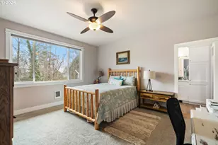 325 N Juniper Ct, Rockaway Beach, OR 97136 - Photo 14